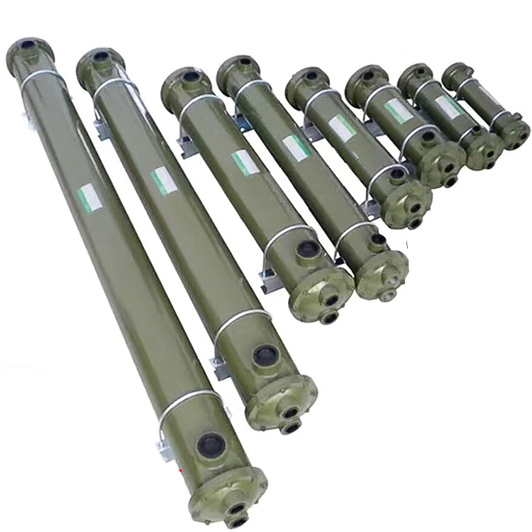 Bơm piston cong, bơm piston thủy lực hướng trục, Bơm piston áp cao thủy lực