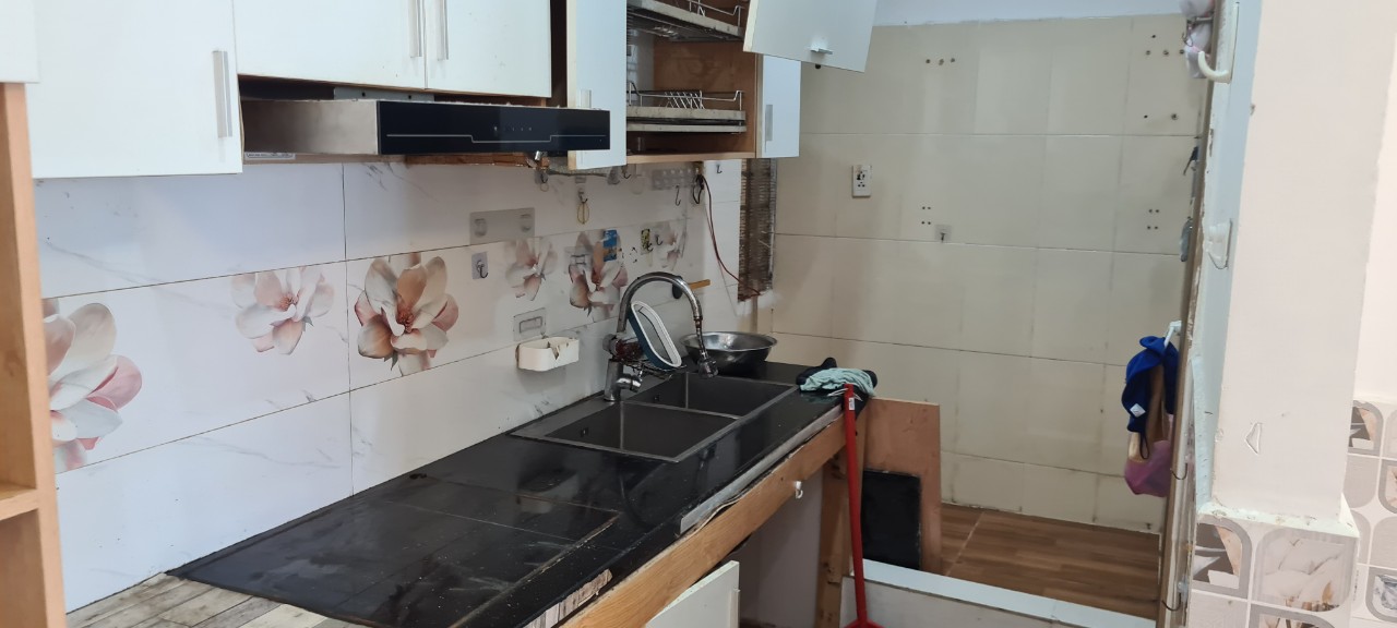 Bán chung cư chính chủ vivoland  vị trí đẹp, Giá rẻ tại Đà Nẵng