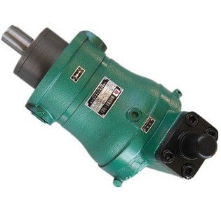 Mô tơ thủy Mô tơ thủy lực áp cao, Motor thủy lực loại tốt hiện nay, Motor thủy lực bánh rănglực áp cao, Motor thủy lực loại tốt hiện nay, Motor thủy lực bánh răng