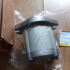 Động cơ thủy lực, Motor thủy lực,  Động cơ thủy lực, Motor thủy lực giá rẻ