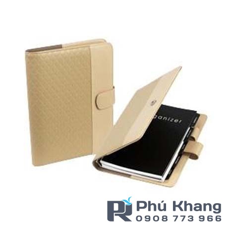 Cơ sở làm bìa còng a4, sản xuất bìa còng a5